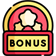 ferraripg.com icon