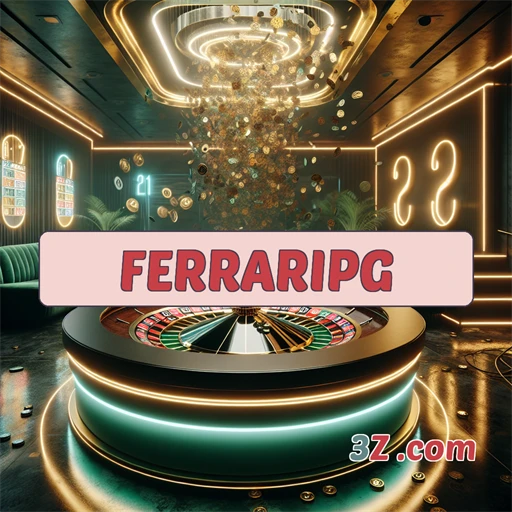 Explorando as Funcionalidades do App de Ferraripg