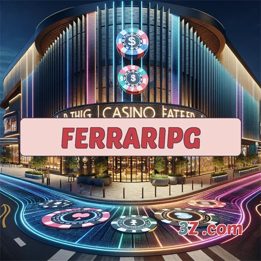 ferraripg.com Baixar App