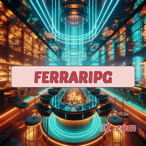 A Seção Confiavel: Segurança e Diversão em Jogos