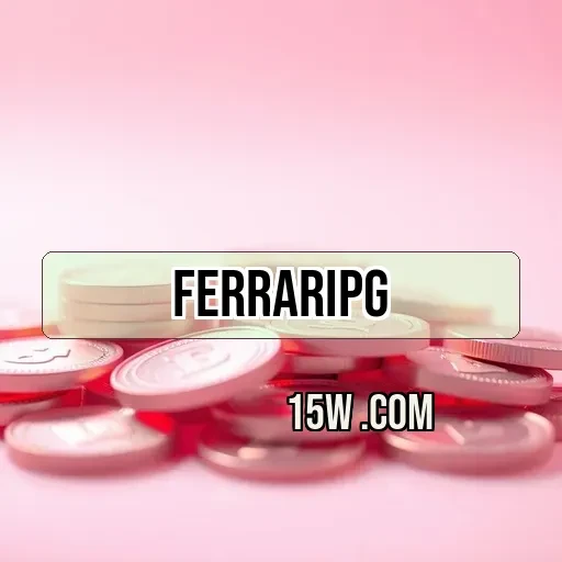 ferraripg.com: Mergulhe nos Melhores Eventos Esportivos do Brasil